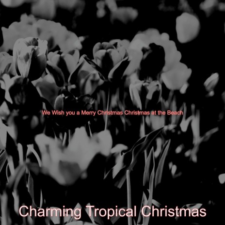 Christmas in Paradise O Christmas Tree | Boomplay Music