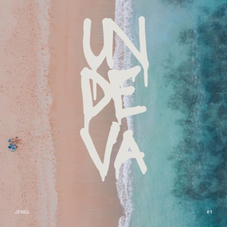 Undeva (Radio Edit) | Boomplay Music