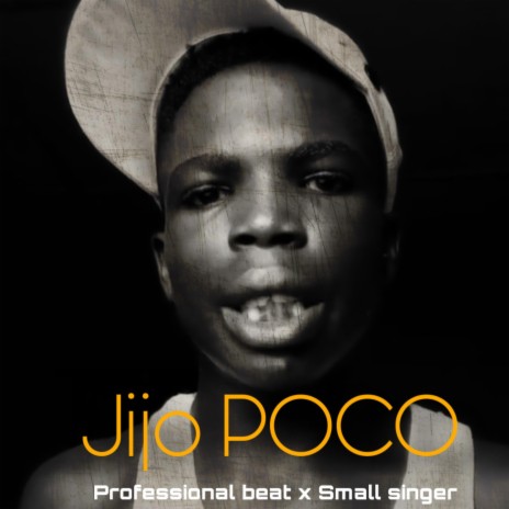 Jijo Pocoo | Boomplay Music