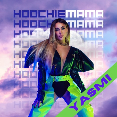 Hoochie Mama | Boomplay Music