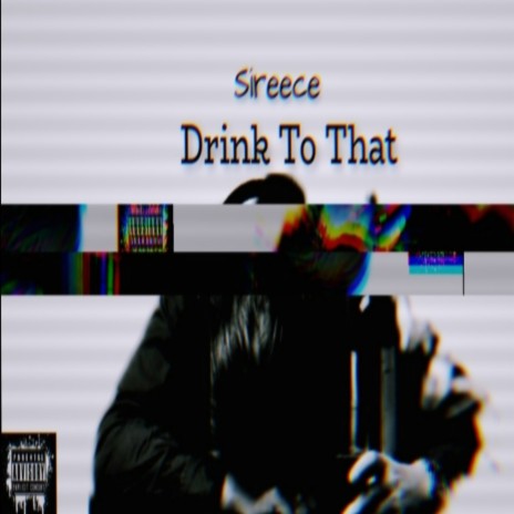 Drink to That | Boomplay Music