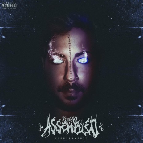 Testamento (feat. Twun) | Boomplay Music