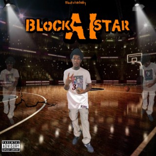 Blockstar AI | Boomplay Music