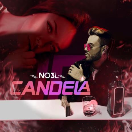 Candela | Boomplay Music