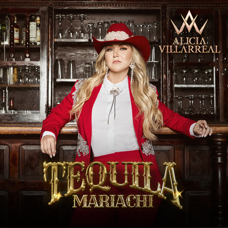 Tequila Mariachi | Boomplay Music