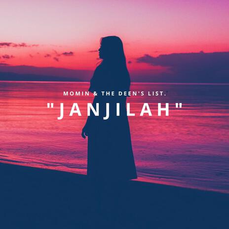 Janjilah | Boomplay Music