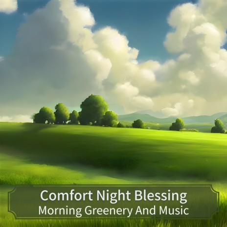 Rhythms of the Morning | Boomplay Music