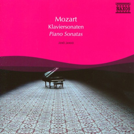 Piano Sonata No. 17 in B-Flat Major, K. 570: II. Adagio | Boomplay Music