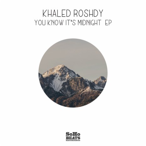 You Know it's Midnight (Original Vocal Mix) | Boomplay Music