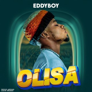 Olisa