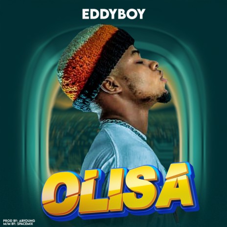 Olisa | Boomplay Music