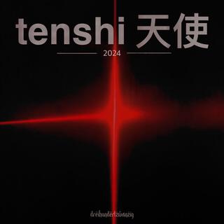 tenshi 天使 - bonus tracks