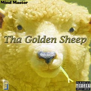 Tha Golden Sheep