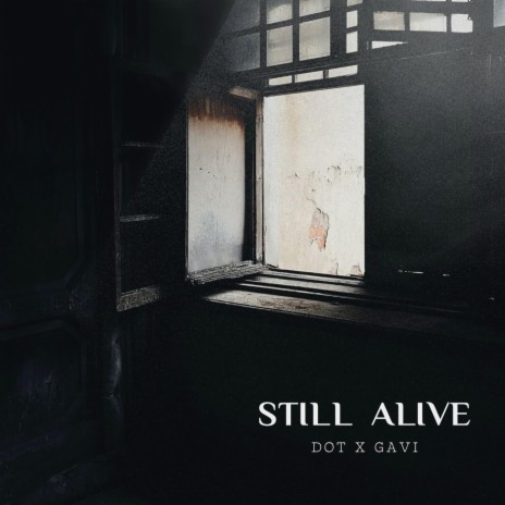 Lil Dot (Still Alive | Self Doubt EP) ft. Gavi | Boomplay Music