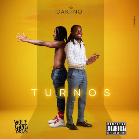 Talumba | Boomplay Music