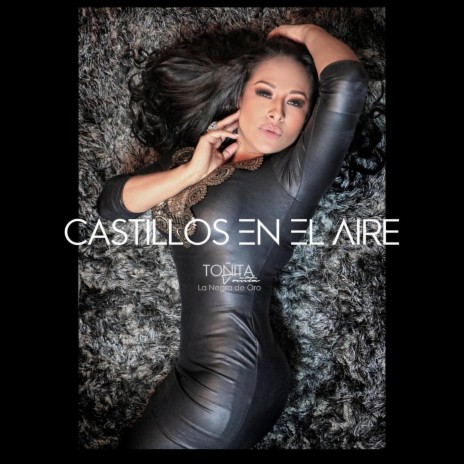 Castillos En El Aire | Boomplay Music