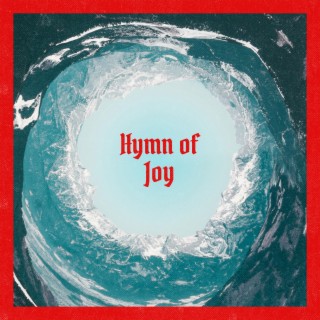 Hymn of Joy