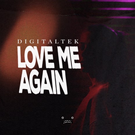 Love Me Again (Instrumental Mix) | Boomplay Music