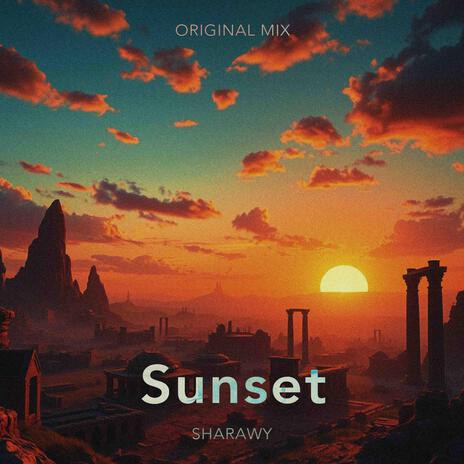 Sunset | Boomplay Music