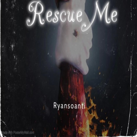 Rescue Me | Boomplay Music