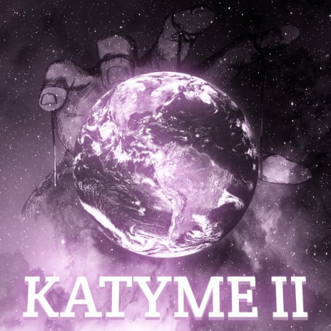 Katyme II