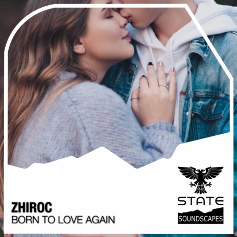 Born To Love Again (Extended Mix) | Boomplay Music