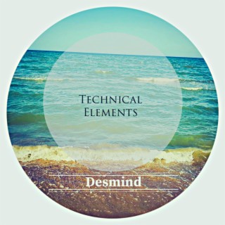 Technical Elements