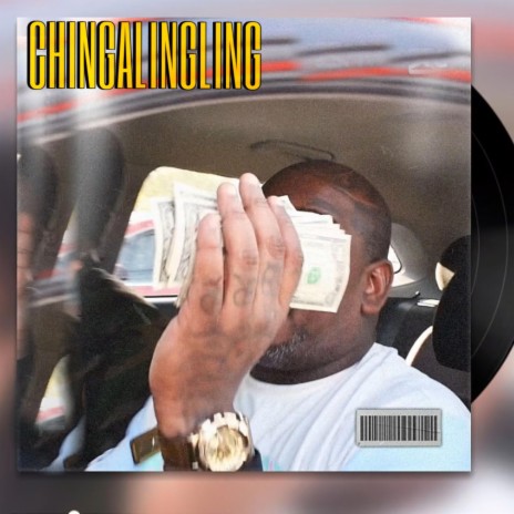 Chingalingling ft. Caesar Bambino & SwagLord