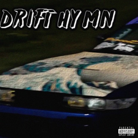 Drift Hymn (8d Remix) | Boomplay Music