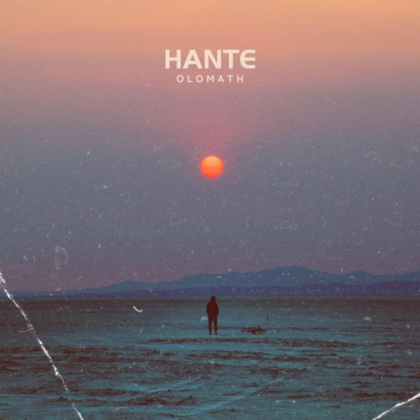 Hante | Boomplay Music