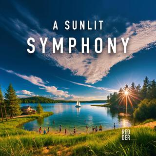 A Sunlit Symphony