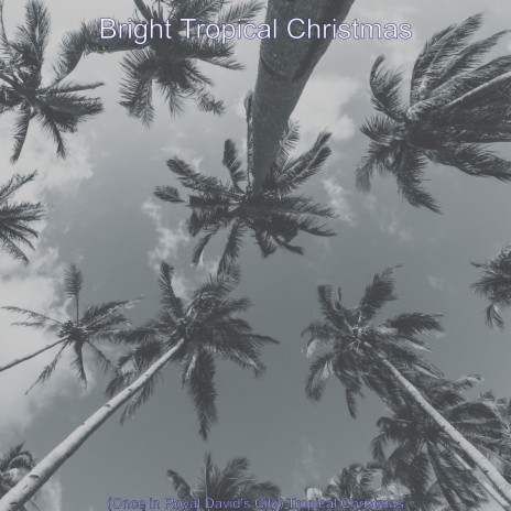 We Wish you a Merry Christmas - Beach Christmas | Boomplay Music