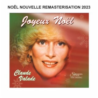 Joyeux Noël - Remasterisation 2023