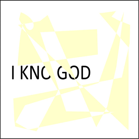 I Kno God Kno ft. Producer 9-0 | Boomplay Music