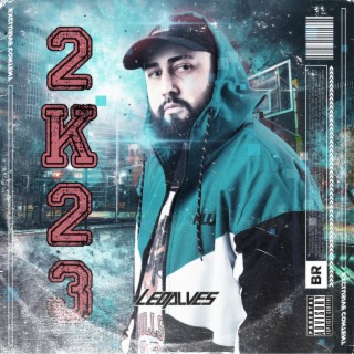 2K23