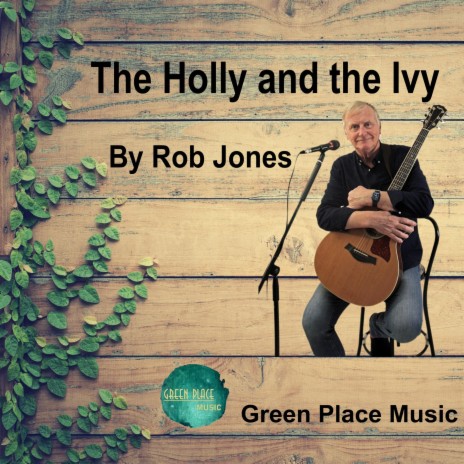 The Holly and the Ivy | Boomplay Music
