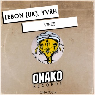 LeBon (UK)