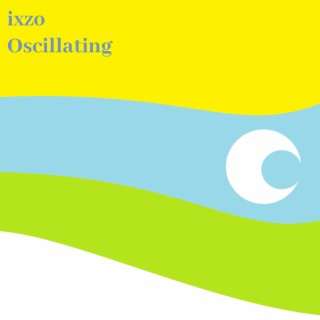 Oscillating