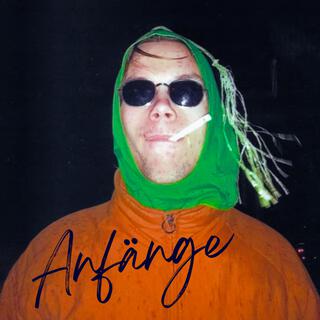 Anfänge