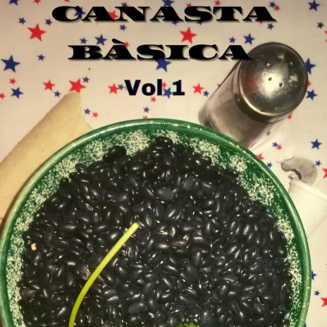 Canasta basica | Boomplay Music