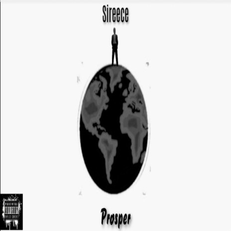 Prosper | Boomplay Music