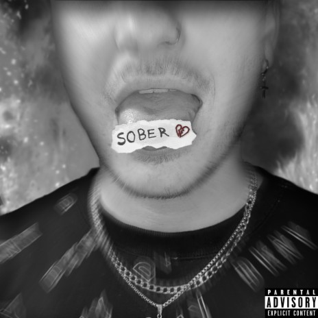 Sober | Boomplay Music