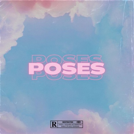 Poses | Boomplay Music