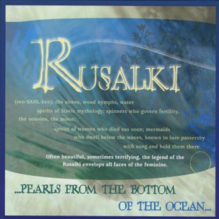 Rusalki