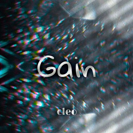 Gain | Boomplay Music