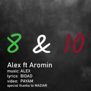 8&10-Alex