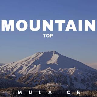 Mountain Top