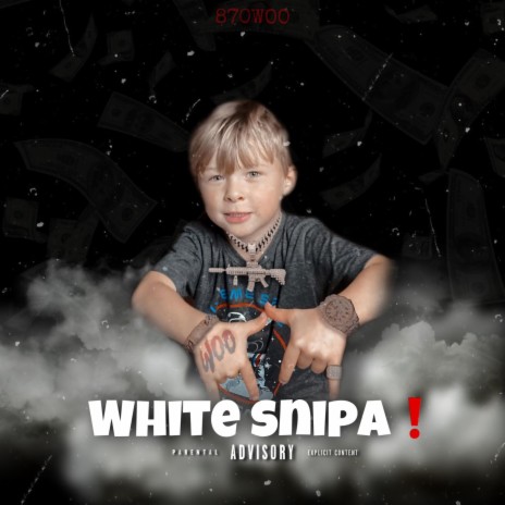 White Snipa