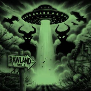 RAWLAND