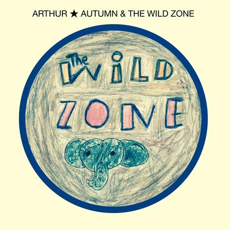 The Wild Zone | Boomplay Music